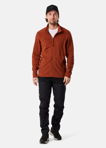 Lofoten Fleece Lofoten Fleece