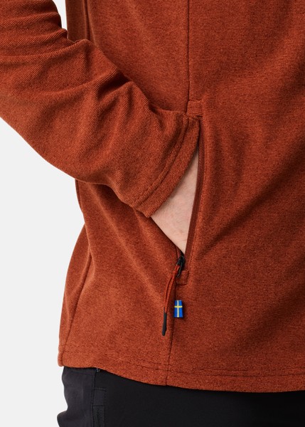 Lofoten Fleece Lofoten Fleece
