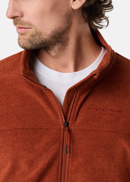 Lofoten Fleece Lofoten Fleece