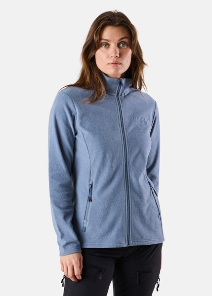 Lofoten Fleece W Lofoten Fleece W