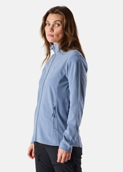 Lofoten Fleece W Lofoten Fleece W