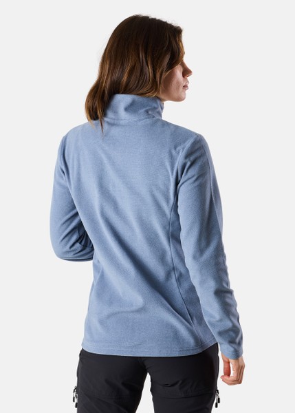 Lofoten Fleece W Lofoten Fleece W