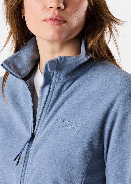 Lofoten Fleece W Lofoten Fleece W