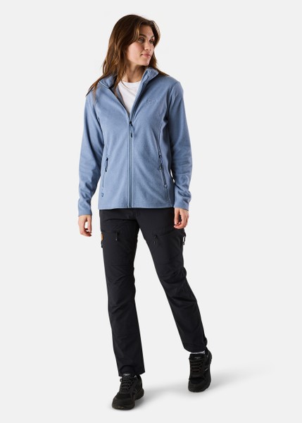 Lofoten Fleece W Lofoten Fleece W