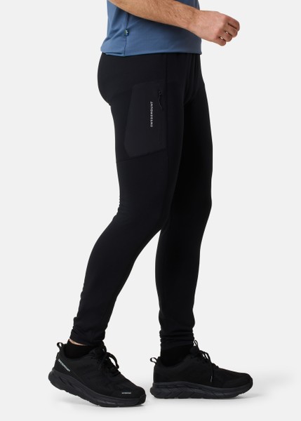 Ultra Light Tech Midlayer Pants Ultra Light Tech Midlayer Pants
