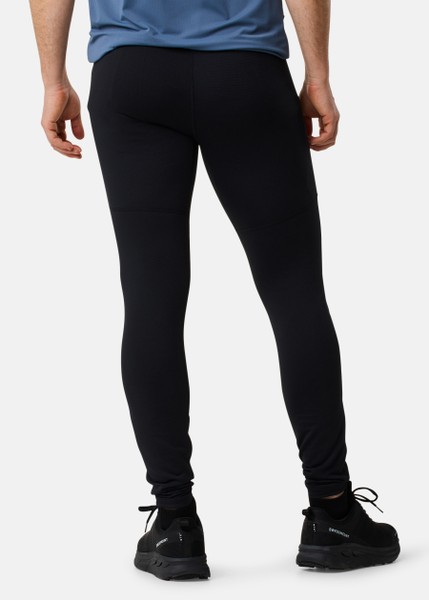 Ultra Light Tech Midlayer Pants Ultra Light Tech Midlayer Pants