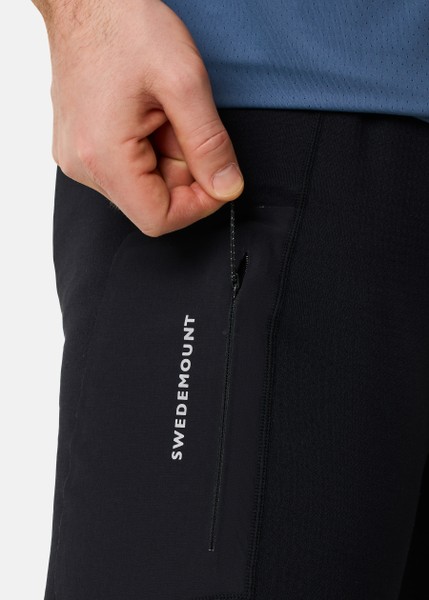 Ultra Light Tech Midlayer Pants Ultra Light Tech Midlayer Pants