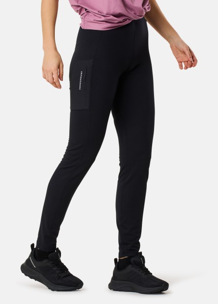 Ultra Light Tech Midlayer Pants W Ultra Light Tech Midlayer Pants W