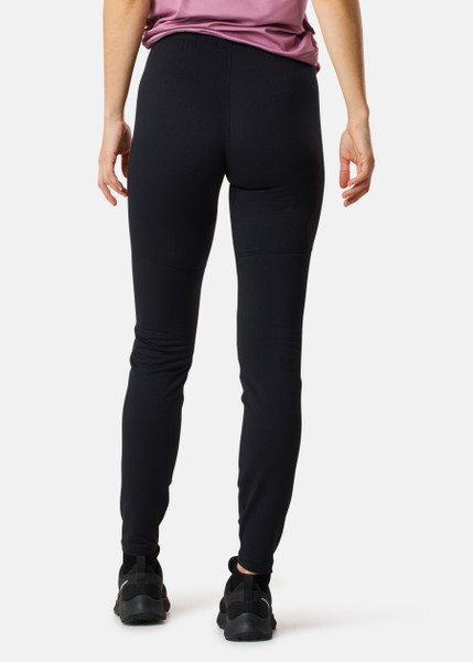 Ultra Light Tech Midlayer Pants W Ultra Light Tech Midlayer Pants W