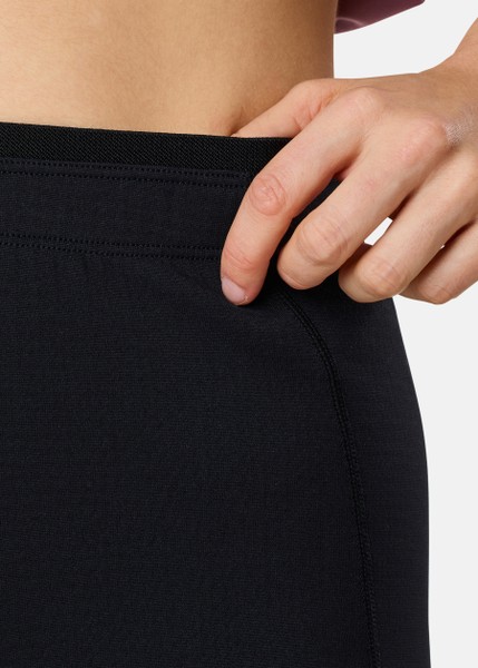 Ultra Light Tech Midlayer Pants W Ultra Light Tech Midlayer Pants W