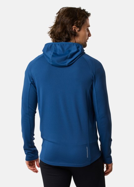 Ultra Light Tech Midlayer Hood Ultra Light Tech Midlayer Hood