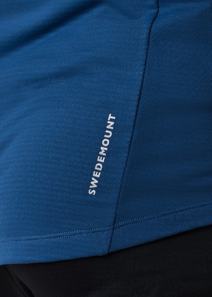 Ultra Light Tech Midlayer Hood Ultra Light Tech Midlayer Hood