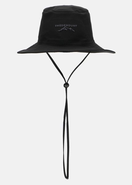 Himalaya Shell Hat Himalaya Shell Hat