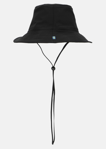 Himalaya Shell Hat Himalaya Shell Hat