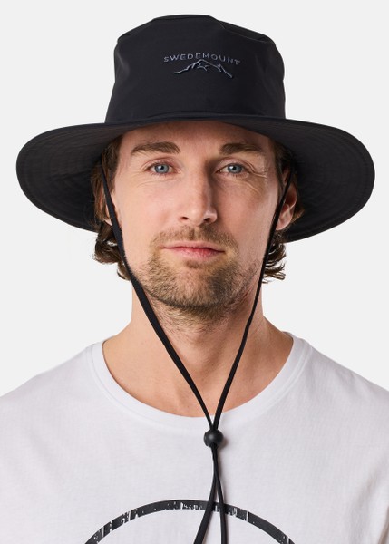 Himalaya Shell Hat Himalaya Shell Hat