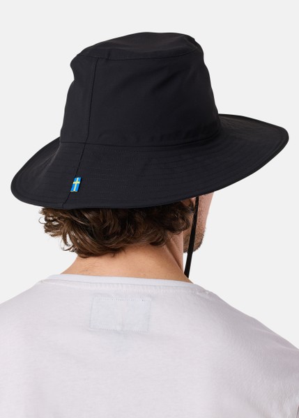 Himalaya Shell Hat Himalaya Shell Hat