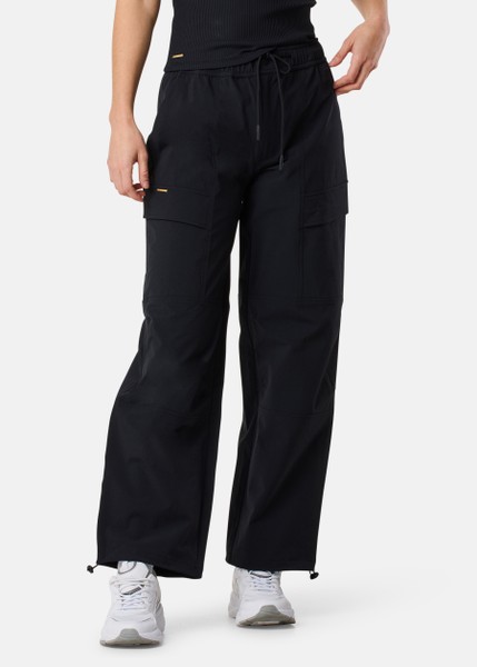 Boston Cargo Pants W Boston Cargo Pants W