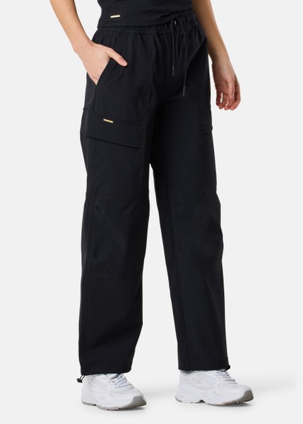 Boston Cargo Pants W Boston Cargo Pants W