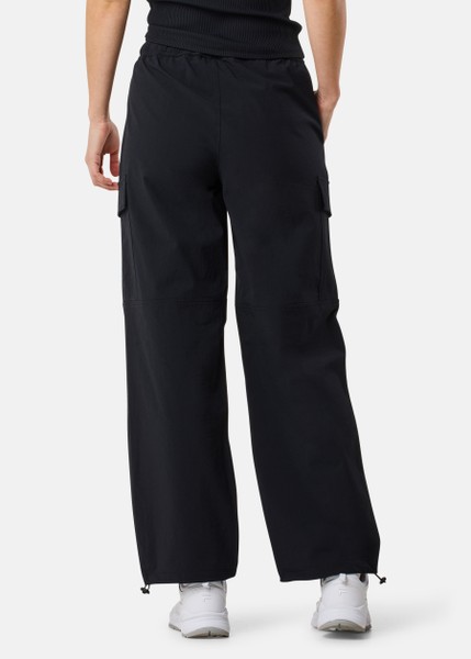 Boston Cargo Pants W Boston Cargo Pants W