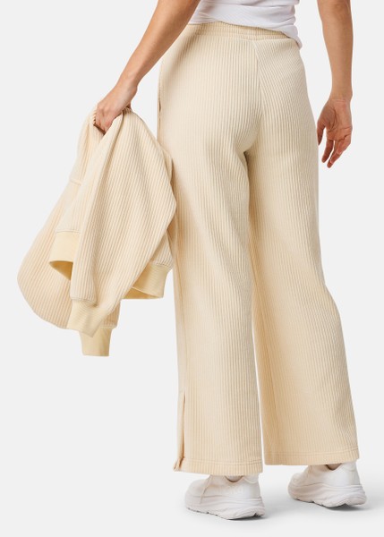 Chenille Lounge Pants W Chenille Lounge Pants W