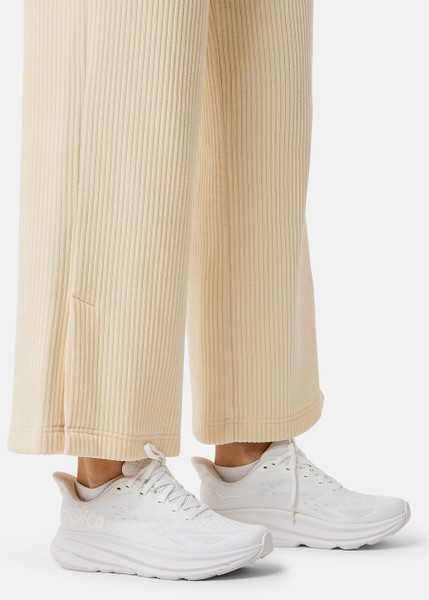 Chenille Lounge Pants W Chenille Lounge Pants W