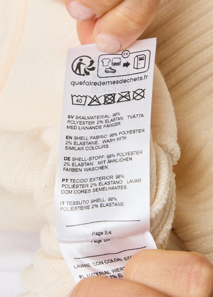 Chenille Lounge Full Zip Hoodie W Chenille Lounge Full Zip Hoodie W