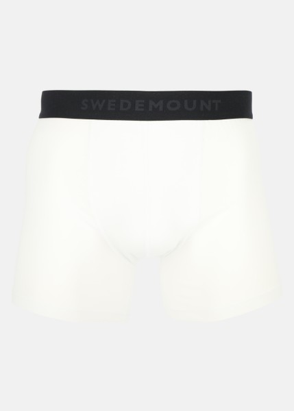 Elk Boxer Shorts 5-Pack Elk Boxer Shorts 5-Pack