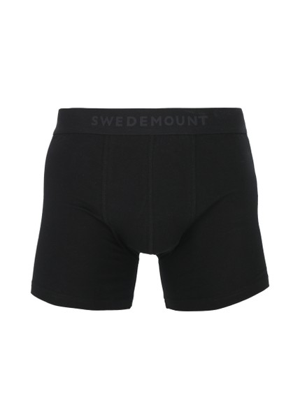 Elk Boxer Shorts 5-Pack Elk Boxer Shorts 5-Pack
