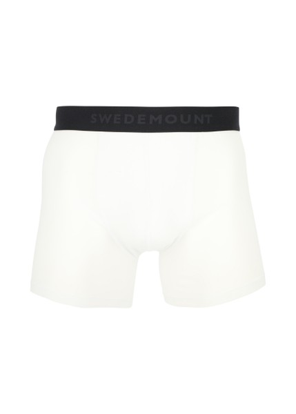 Elk Boxer Shorts 5-Pack Elk Boxer Shorts 5-Pack