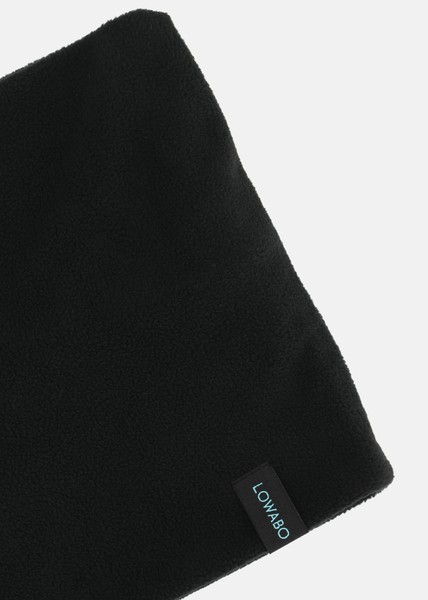 Lowabo Neck Warmer