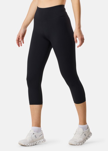 Move 3/4 Tights W Move 3/4 Tights W