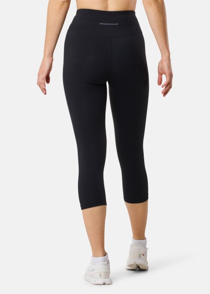 Move 3/4 Tights W Move 3/4 Tights W