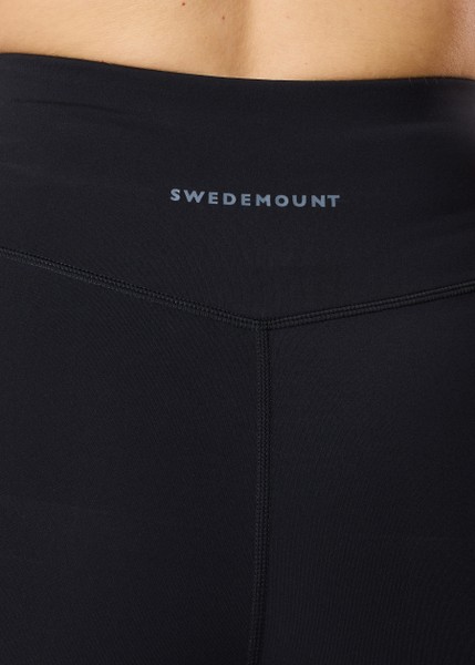 Move 3/4 Tights W Move 3/4 Tights W