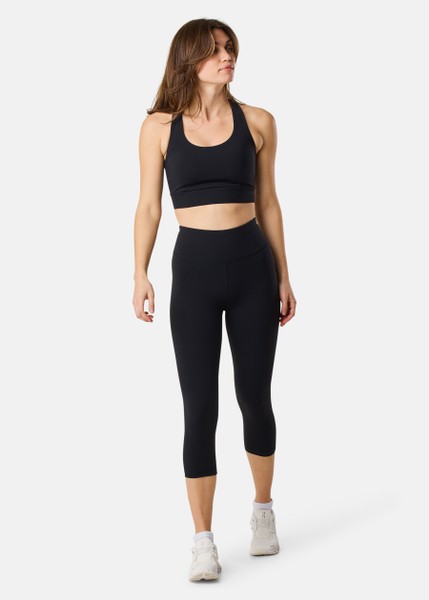 Move 3/4 Tights W Move 3/4 Tights W