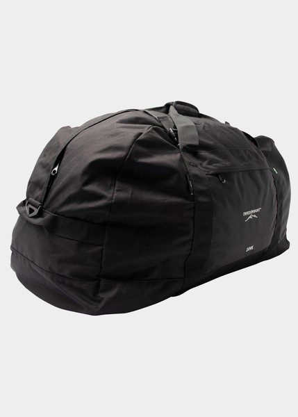 X-Large Duffel Bag