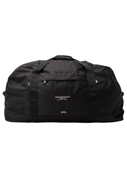 X-Large Duffel Bag