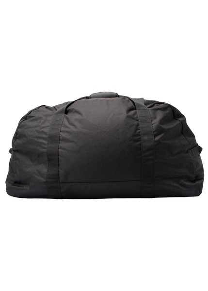 X-Large Duffel Bag