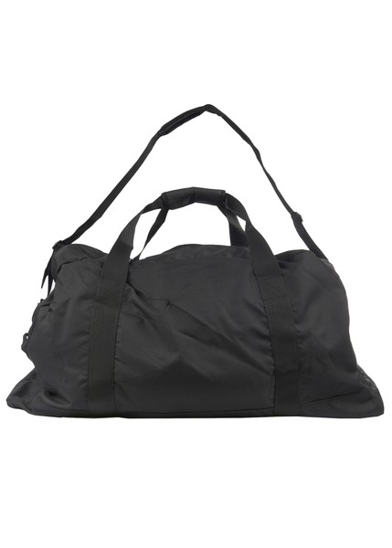 X-Large Duffel Bag