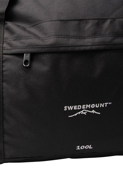 X-Large Duffel Bag