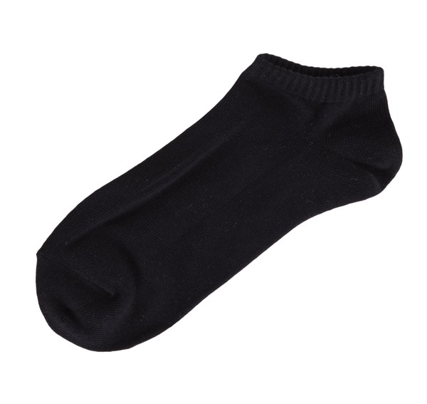 Ankle Socks 5-Pack