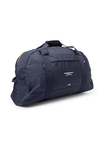 Large Duffel Bag