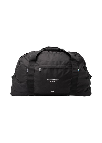 Large Duffel Bag