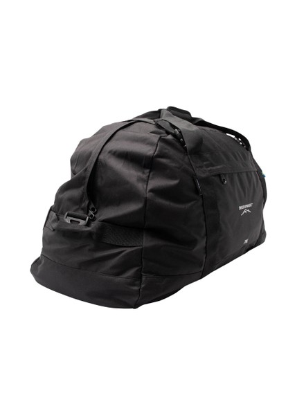 Large Duffel Bag