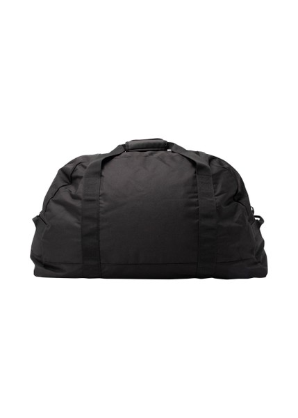 Large Duffel Bag