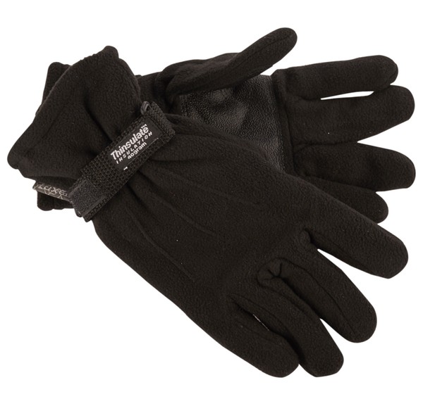 Nicko Lady Gloves