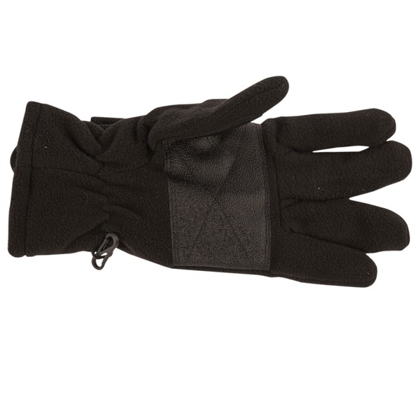 Nicko Lady Gloves