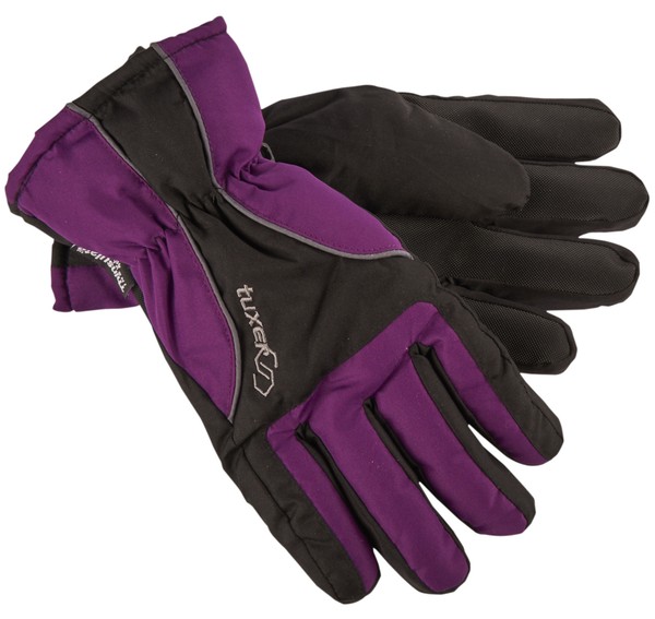 Ultra Women Gloves