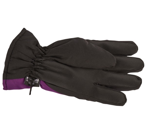 Ultra Women Gloves