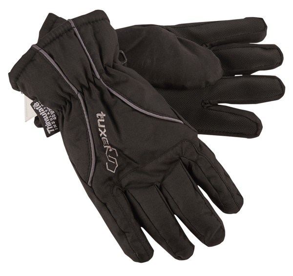 Ultra Jr Gloves