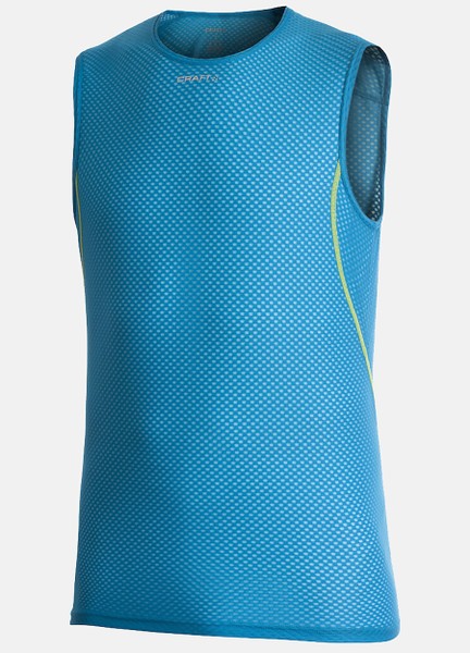 COOL MESH SUPERLIGHT SL M